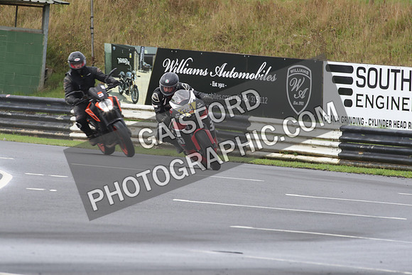 BIKES 0342