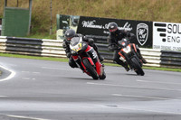 BIKES 0343