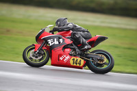 BIKES 0506