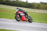 BIKES 0525