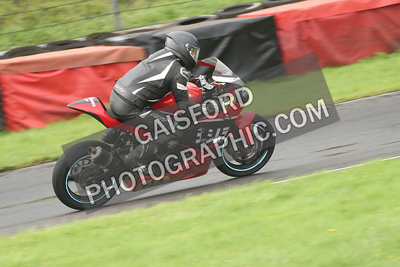 BIKES 0727