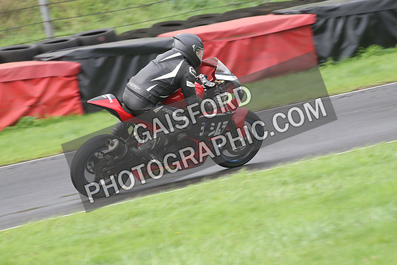 BIKES 0728