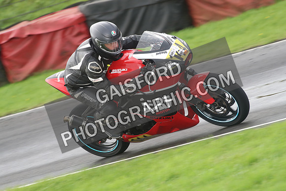BIKES 0747