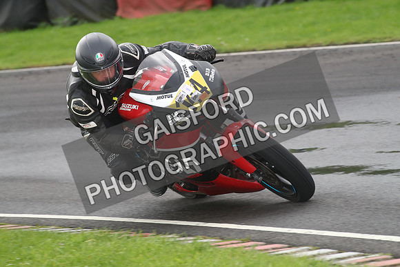 BIKES 0767