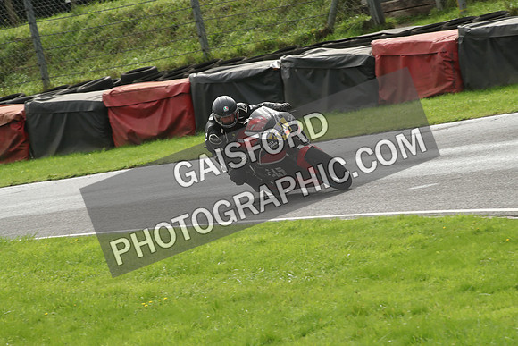 BIKES 0773