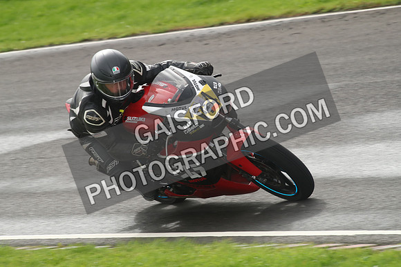 BIKES 0774