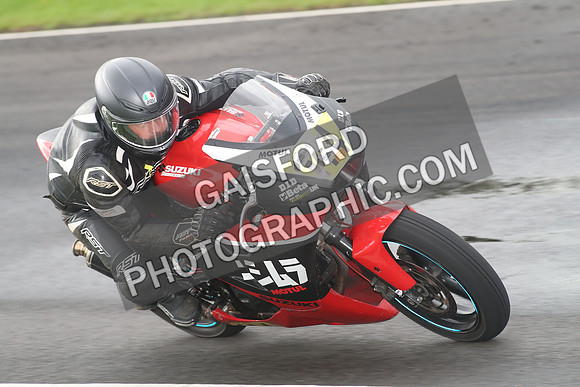 BIKES 0785