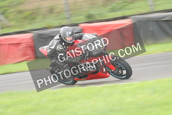 BIKES 0814