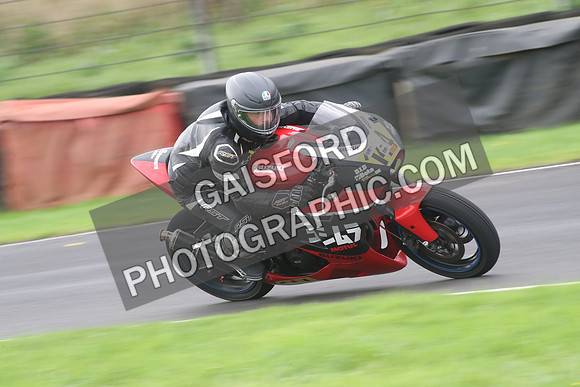 BIKES 0815