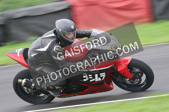 BIKES 0816