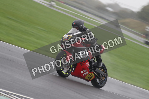 BIKES 1247