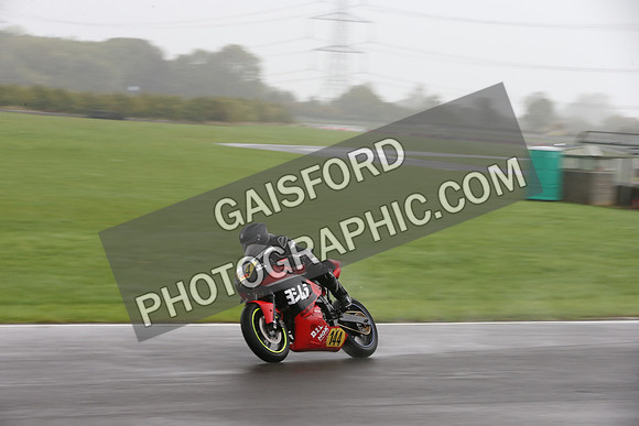 BIKES 1256