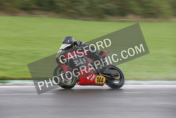 BIKES 1268