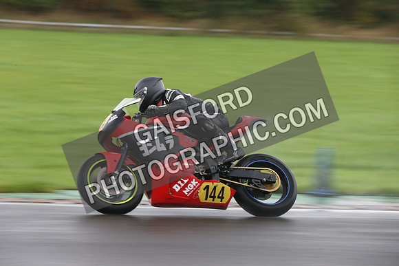 BIKES 1269