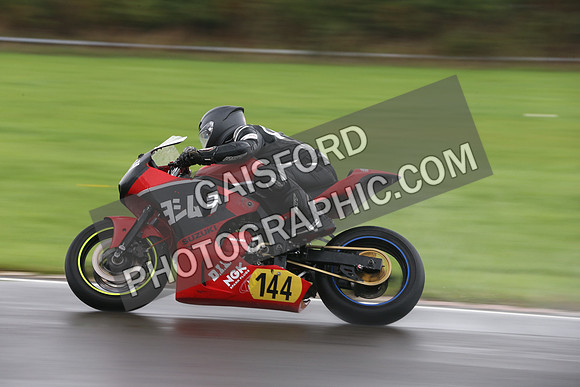 BIKES 1270