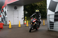 BIKES 0015