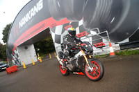 BIKES 0017