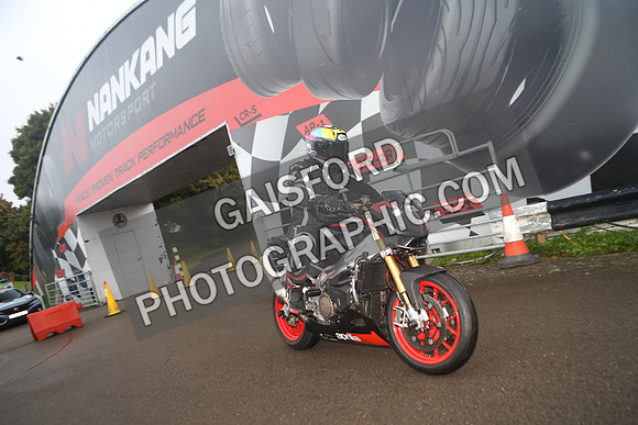 BIKES 0017