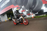 BIKES 0102