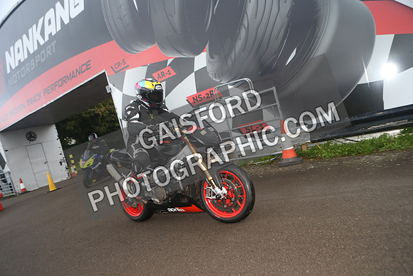 BIKES 0102