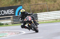BIKES 0294