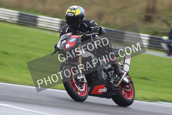 BIKES 0358