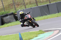 BIKES 0441