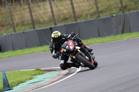 BIKES 0423