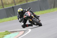 BIKES 0442