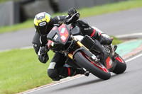 BIKES 0443