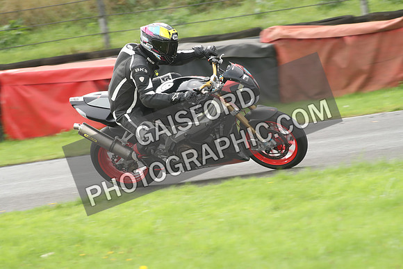 BIKES 0732