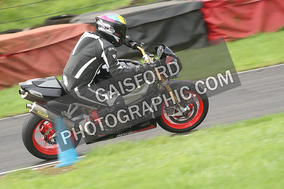 BIKES 0734