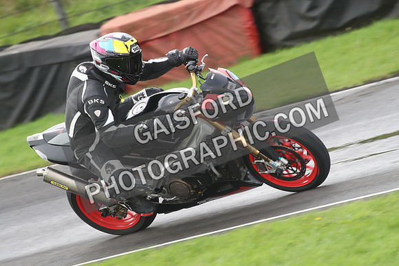 BIKES 0750