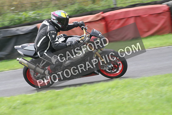 BIKES 0733