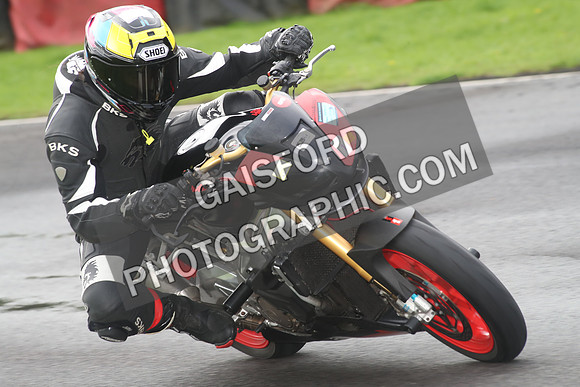 BIKES 0761