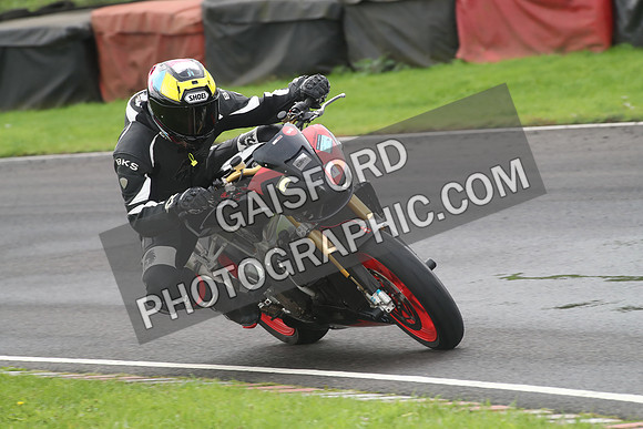 BIKES 0768