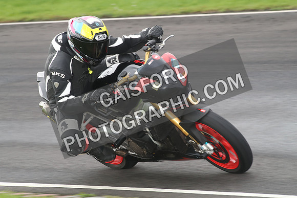 BIKES 0787