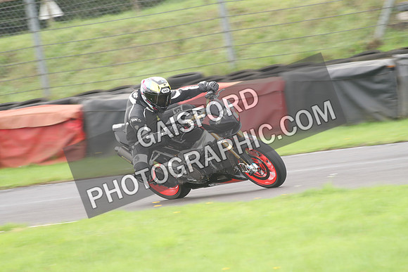 BIKES 0823