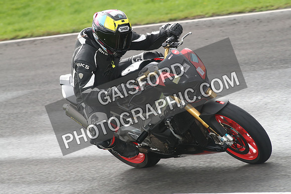 BIKES 0776