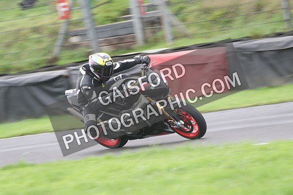 BIKES 0824