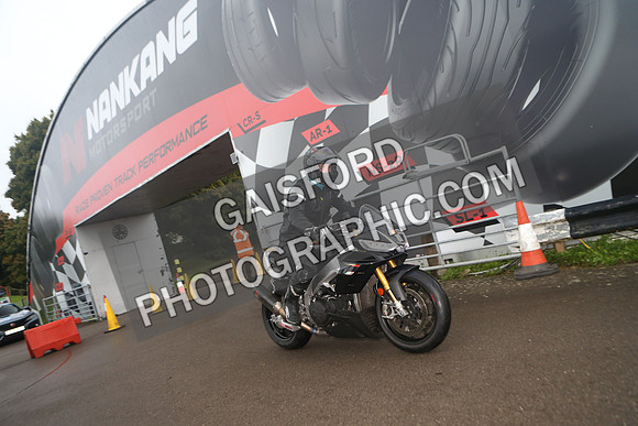 BIKES 0011