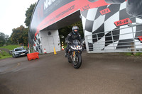 BIKES 0096
