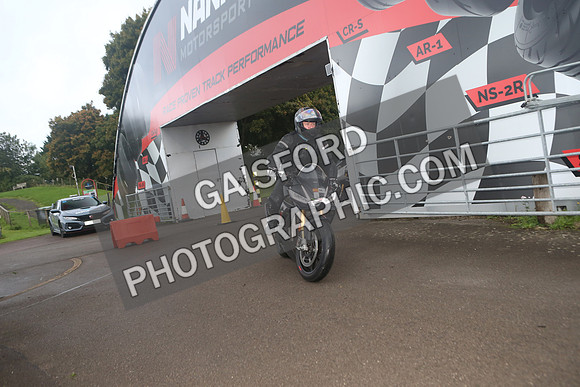 BIKES 0096