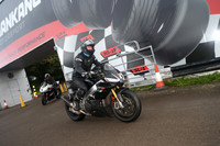 BIKES 0097
