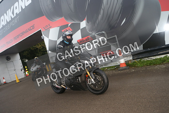 BIKES 0097