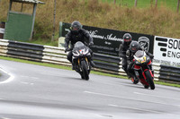BIKES 0324
