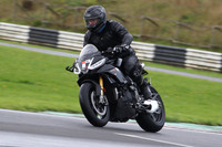 BIKES 0353