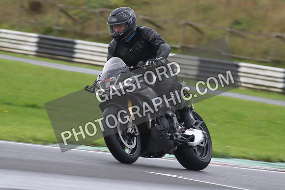 BIKES 0353