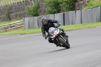 BIKES 0398