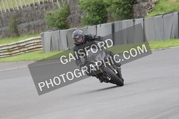 BIKES 0398